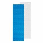 Aislante-Naturehike-Plegable-1.8-cm-de-Espuma-Camping-Azul-NH19QD008