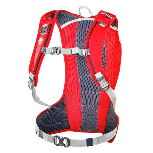 Mochila Ferrino X-Ride 10L Unisex