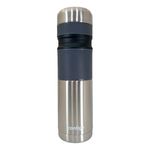 Termo-Acero-Inoxidable-Contigo-739-ml-con-Thermalock-Camping-Urbano-Silver-2097326