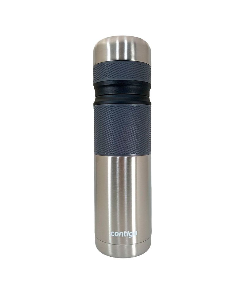 Termo-Acero-Inoxidable-Contigo-739-ml-con-Thermalock-Camping-Urbano-Silver-2097326