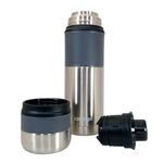 Termo-Acero-Inoxidable-Contigo-739-ml-con-Thermalock-Camping-Urbano-Silver-2097326-1