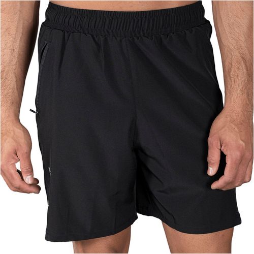 Short Deportivo Salomon 4 Way '7 Hombre