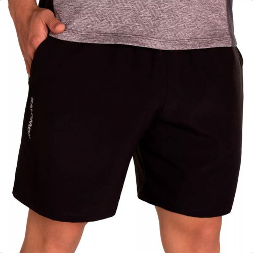 Short Deportivo Salomon 4 Way Basic '7 Hombre