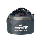 Marmita-2.3-Personas-Kovea-Hard-Cookware-2-1