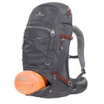 Mochila-Ferrino-Finisterre-38L-Senderismo-Unisex-Dark-Grey-75742MDD-2