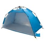 Carpa-Spinit-Playa-I-Automatica-Autoarmable-Armado-Rapido-Azul-140035