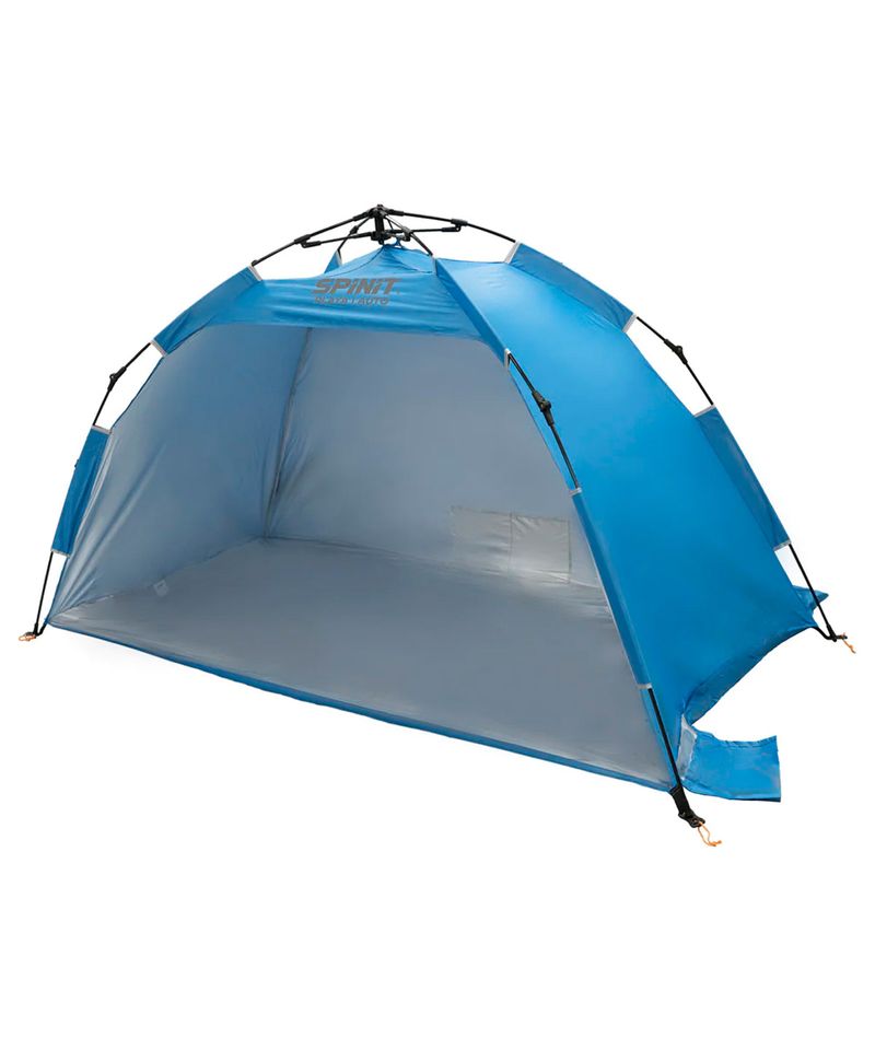 Carpa-Spinit-Playa-I-Automatica-Autoarmable-Armado-Rapido-Azul-140035