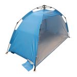 Carpa-Spinit-Playa-I-Automatica-Autoarmable-Armado-Rapido-Azul-140035-1