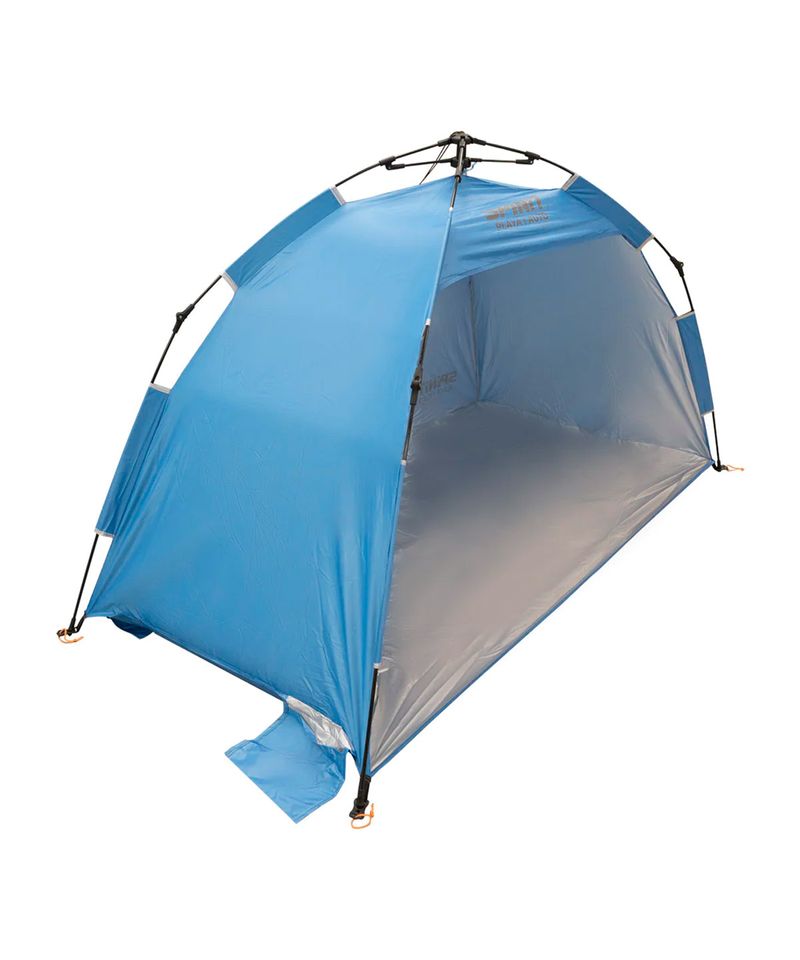 Carpa-Spinit-Playa-I-Automatica-Autoarmable-Armado-Rapido-Azul-140035-1