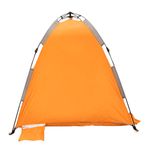 Carpa-Spinit-Playa-II-Automatica-Autoarmable-Armado-Rapido-Naranja-140037-1