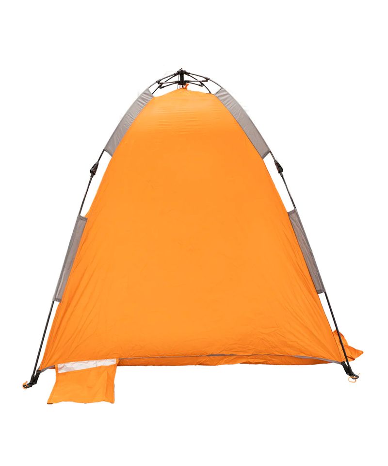 Carpa-Spinit-Playa-II-Automatica-Autoarmable-Armado-Rapido-Naranja-140037-1