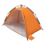 Carpa-Spinit-Playa-II-Automatica-Autoarmable-Armado-Rapido-Naranja-140037-2