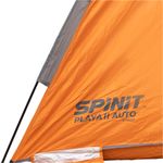 Carpa-Spinit-Playa-II-Automatica-Autoarmable-Armado-Rapido-Naranja-140037-3