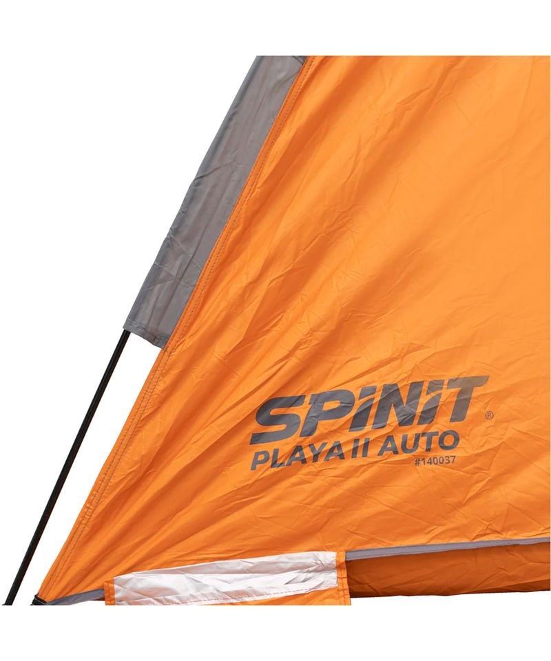 Carpa-Spinit-Playa-II-Automatica-Autoarmable-Armado-Rapido-Naranja-140037-3