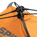 Carpa-Spinit-Playa-II-Automatica-Autoarmable-Armado-Rapido-Naranja-140037-4