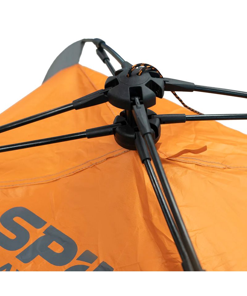 Carpa-Spinit-Playa-II-Automatica-Autoarmable-Armado-Rapido-Naranja-140037-4