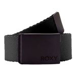 Cinto-Cinturon-Roxy-Costa-Urbano-Hebilla-Metalica-Mujer-Black-3232123001