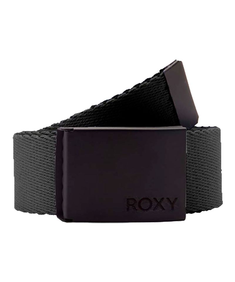 Cinto-Cinturon-Roxy-Costa-Urbano-Hebilla-Metalica-Mujer-Black-3232123001