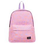 Mochila-Roxy-Sugar-Baby-Canvas-16L-Urbano-Mujer-Lila-Pastel-3241129003