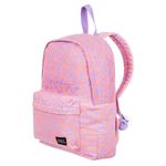 Mochila-Roxy-Sugar-Baby-Canvas-16L-Urbano-Mujer-Lila-Pastel-3241129003-1