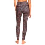 Calza-Deportiva-Roxy-Heart-In-To-It-Printed-Running-Training-Mujer-Negro-3241109006-1