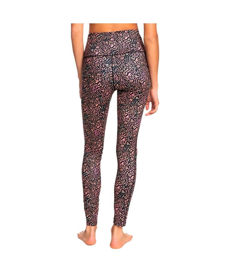 Calza-Deportiva-Roxy-Heart-In-To-It-Printed-Running-Training-Mujer-Negro-3241109006-1