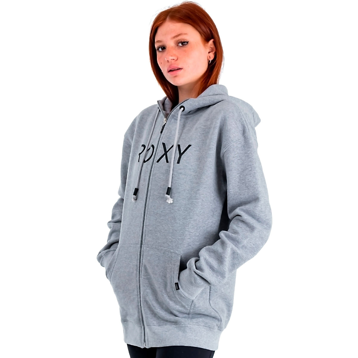 Roxy hoody deals