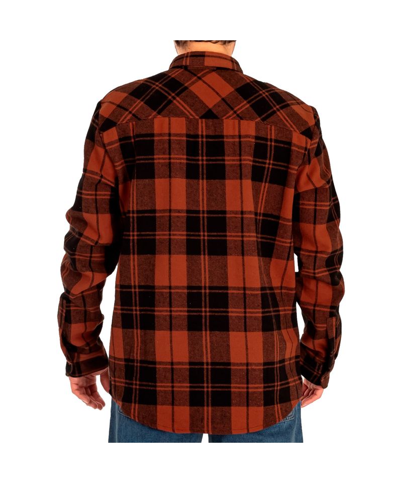 Camisa-Manga-Larga-DC-Shoes-Marshal-1-Urbano-Hombre-Naranja-1232107001-3