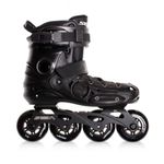 Rollers-Seba-E3-J-Extensible-Freeride-Unisex-Black-SSK-E3J-BK-1