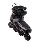 Rollers-Seba-E3-J-Extensible-Freeride-Unisex-Black-SSK-E3J-BK-2