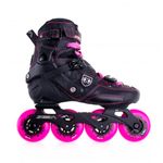 Rollers-Seba-Trix2-80-Freestyle-Freeride-Mujer-Black-Pink-SSK-TRX2W-1