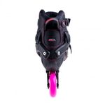 Rollers-Seba-Trix2-80-Freestyle-Freeride-Mujer-Black-Pink-SSK-TRX2W-3