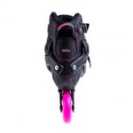 Rollers-Seba-Trix2-80-Freestyle-Freeride-Mujer-Black-Pink-SSK-TRX2W-3