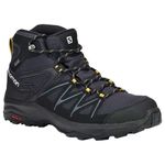 Botas-Salomon-Daintree-Mid-Gore-Tex-Hiking-Hombre-Night-Sky-Black-416784-1