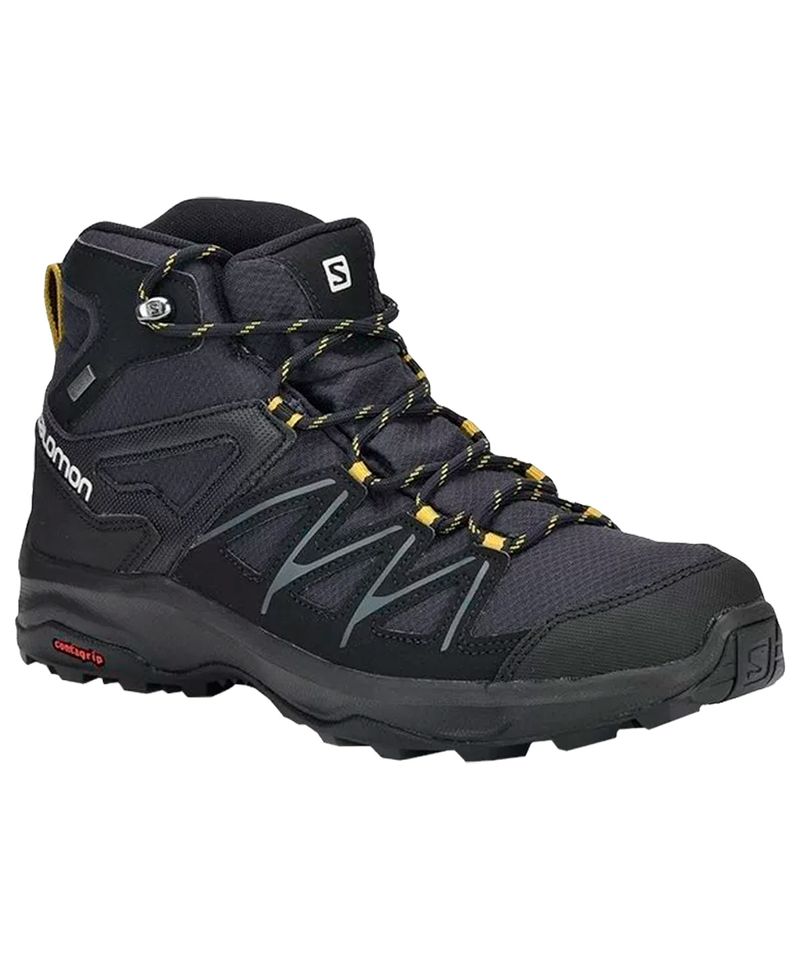 Botas-Salomon-Daintree-Mid-Gore-Tex-Hiking-Hombre-Night-Sky-Black-416784-1