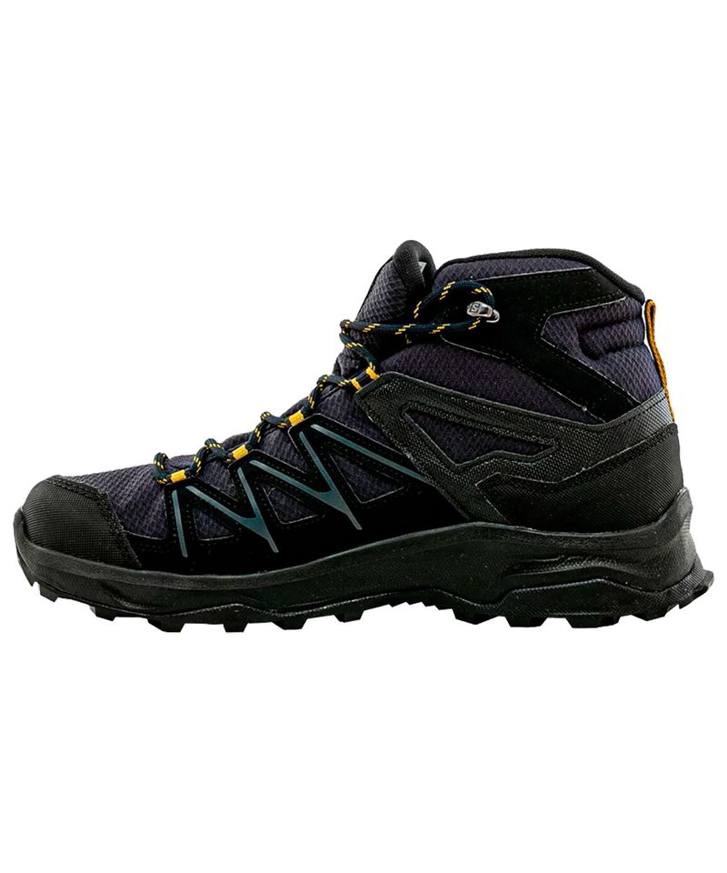 Botas-Salomon-Daintree-Mid-Gore-Tex-Hiking-Hombre-Night-Sky-Black-416784-2