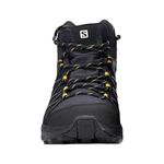 Botas-Salomon-Daintree-Mid-Gore-Tex-Hiking-Hombre-Night-Sky-Black-416784-3