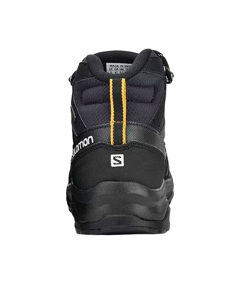 Botas-Salomon-Daintree-Mid-Gore-Tex-Hiking-Hombre-Night-Sky-Black-416784-4