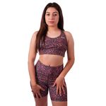 Top-Deportivo-Roxy-Heart-In-To-It-Printed-Running-Training-Mujer-Negro-3241105006