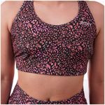 Top-Deportivo-Roxy-Heart-In-To-It-Printed-Running-Training-Mujer-Negro-3241105006-1