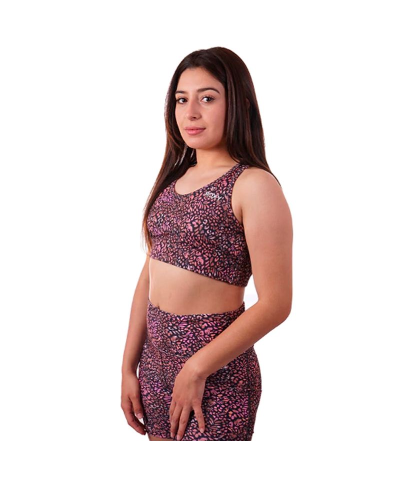 Top-Deportivo-Roxy-Heart-In-To-It-Printed-Running-Training-Mujer-Negro-3241105006-2