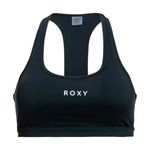 Top-Deportivo-Roxy-Back-To-You-Running-Training-Mujer-Negro-3231101073