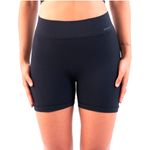 Calza-Short-Roxy-Time-To-Pretend-Running-Training-Mujer-Negro-3231110018