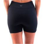 Calza-Short-Roxy-Time-To-Pretend-Running-Training-Mujer-Negro-3231110018-1