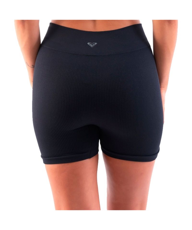 Calza-Short-Roxy-Time-To-Pretend-Running-Training-Mujer-Negro-3231110018-1