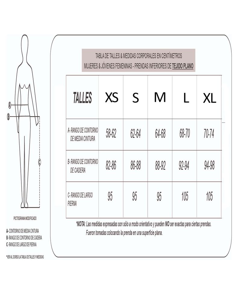 tabla-de-talles-calzas