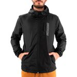 Campera-DC-Shoes-Dagup-Solid-Rompevientos-Urbano-Hombre-Negro-1241114006-1