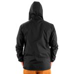 Campera-DC-Shoes-Dagup-Solid-Rompevientos-Urbano-Hombre-Negro-1241114006