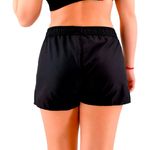 Negro-S21802-1