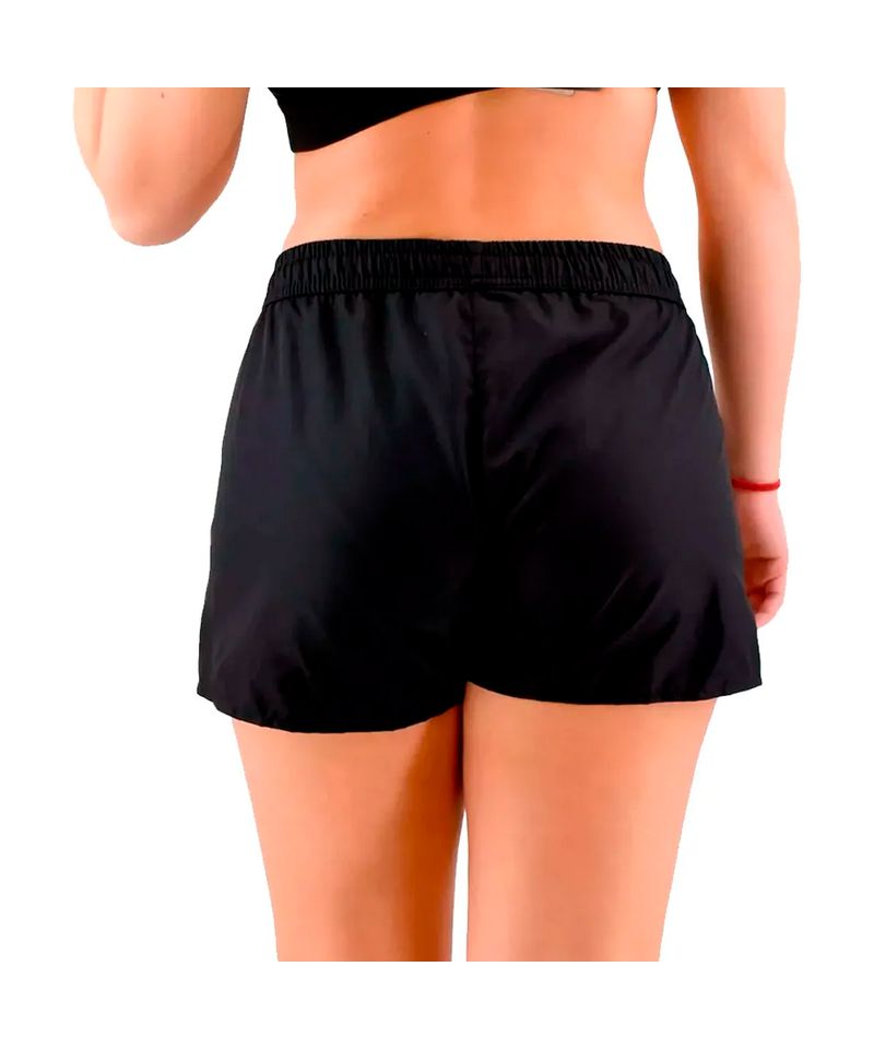 Negro-S21802-1